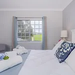 La Casita Felizola- Charming Coastal Escape