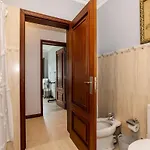 Holiday home La Casita Felizola- Charming Coastal Escape *