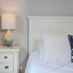 Holiday home La Casita Felizola- Charming Coastal Escape Sao Pedro (Sao Miguel)