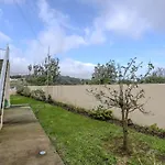 La Casita Felizola- Charming Coastal Escape * Sao Pedro (Sao Miguel)