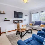 La Casita Felizola- Charming Coastal Escape Holiday home Sao Pedro (Sao Miguel)