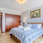 La Casita Felizola- Charming Coastal Escape Holiday home Sao Pedro (Sao Miguel)