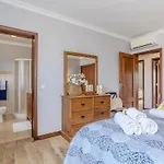 La Casita Felizola- Charming Coastal Escape *