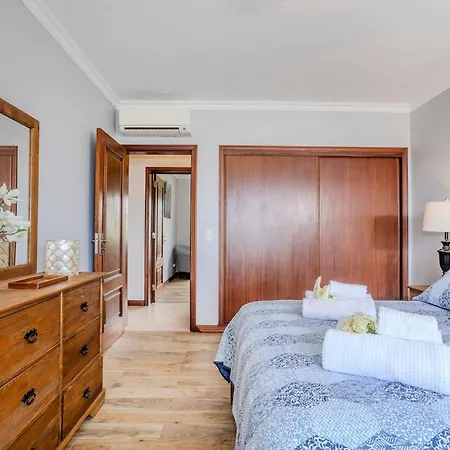 La Casita Felizola-3br House & Parking
