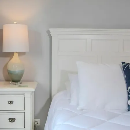 Prázdninový dům La Casita Felizola- Charming Coastal Escape Sao Pedro (Sao Miguel)