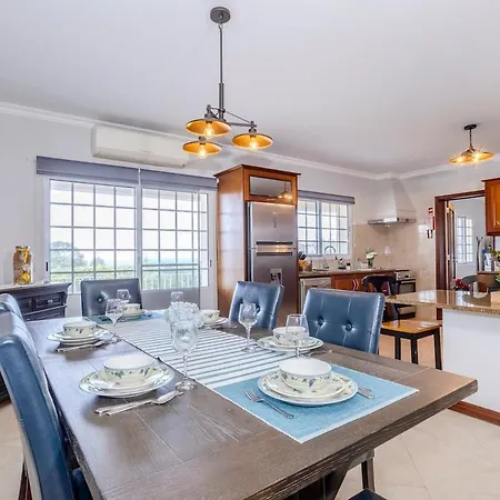 La Casita Felizola-3br House & Parking *