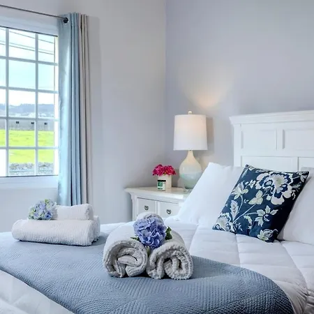 La Casita Felizola- Charming Coastal Escape