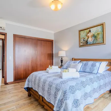 La Casita Felizola- Charming Coastal Escape Prázdninový dům Sao Pedro (Sao Miguel)