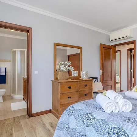La Casita Felizola-3br House & Parking *