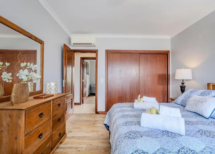 La Casita Felizola- Charming Coastal Escape