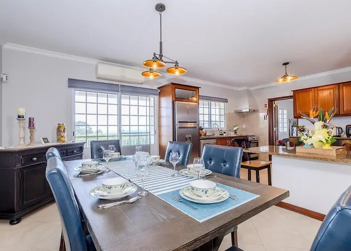 La Casita Felizola- Charming Coastal Escape *