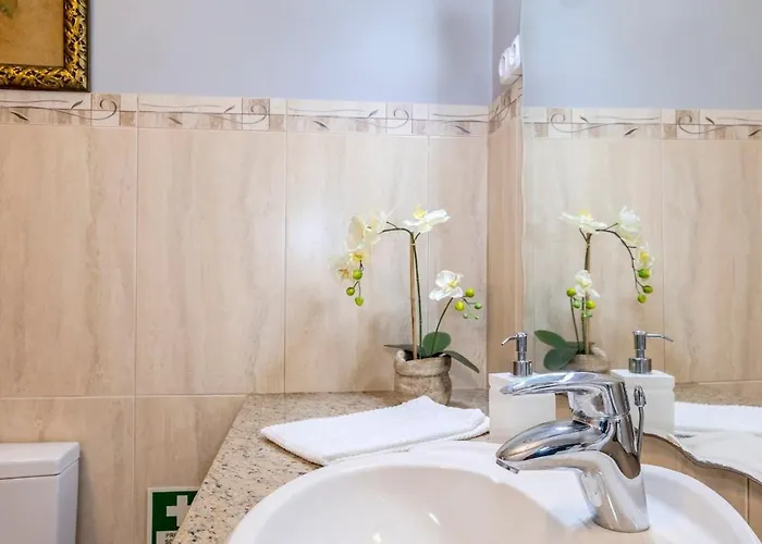 La Casita Felizola- Charming Coastal Escape Sao Pedro (Sao Miguel)